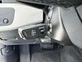Audi A4 A4 Avant 40 2.0 tdi mhev S line edition 204cv s-t Zwart - thumbnail 32
