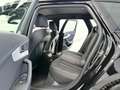 Audi A4 A4 Avant 40 2.0 tdi mhev S line edition 204cv s-t Zwart - thumbnail 19