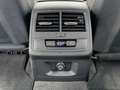 Audi A4 A4 Avant 40 2.0 tdi mhev S line edition 204cv s-t Zwart - thumbnail 17