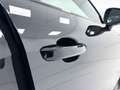 Audi A4 A4 Avant 40 2.0 tdi mhev S line edition 204cv s-t Zwart - thumbnail 27