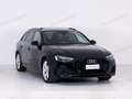 Audi A4 A4 Avant 40 2.0 tdi mhev S line edition 204cv s-t Zwart - thumbnail 2