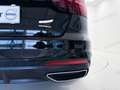Audi A4 A4 Avant 40 2.0 tdi mhev S line edition 204cv s-t Zwart - thumbnail 26