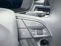 Audi A4 A4 Avant 40 2.0 tdi mhev S line edition 204cv s-t Zwart - thumbnail 34