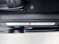 Audi A4 A4 Avant 40 2.0 tdi mhev S line edition 204cv s-t Zwart - thumbnail 24