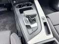 Audi A4 A4 Avant 40 2.0 tdi mhev S line edition 204cv s-t Zwart - thumbnail 37