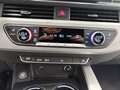 Audi A4 A4 Avant 40 2.0 tdi mhev S line edition 204cv s-t Zwart - thumbnail 40