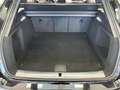 Audi A4 A4 Avant 40 2.0 tdi mhev S line edition 204cv s-t Zwart - thumbnail 20