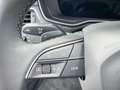 Audi A4 A4 Avant 40 2.0 tdi mhev S line edition 204cv s-t Zwart - thumbnail 33
