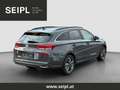 Hyundai i30 Kombi 1,6 TGDI Comfort -Line DCT*Superbonus*Com... Grau - thumbnail 5