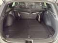 Hyundai i30 Kombi 1,6 TGDI Comfort -Line DCT*Superbonus*Com... Grau - thumbnail 17
