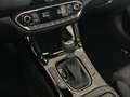 Hyundai i30 Kombi 1,6 TGDI Comfort -Line DCT*Superbonus*Com... Grau - thumbnail 12