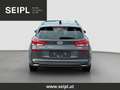 Hyundai i30 Kombi 1,6 TGDI Comfort -Line DCT*Superbonus*Com... Grau - thumbnail 6