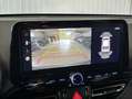 Hyundai i30 Kombi 1,6 TGDI Comfort -Line DCT*Superbonus*Com... Grau - thumbnail 14