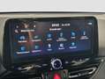 Hyundai i30 Kombi 1,6 TGDI Comfort -Line DCT*Superbonus*Com... Grau - thumbnail 13