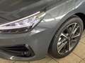 Hyundai i30 Kombi 1,6 TGDI Comfort -Line DCT*Superbonus*Com... Grau - thumbnail 7
