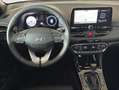 Hyundai i30 Kombi 1,6 TGDI Comfort -Line DCT*Superbonus*Com... Grau - thumbnail 10