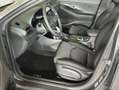 Hyundai i30 Kombi 1,6 TGDI Comfort -Line DCT*Superbonus*Com... Grau - thumbnail 8