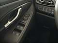 Hyundai i30 Kombi 1,6 TGDI Comfort -Line DCT*Superbonus*Com... Grau - thumbnail 15