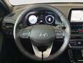 Hyundai i30 Kombi 1,6 TGDI Comfort -Line DCT*Superbonus*Com... Grau - thumbnail 11
