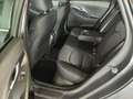 Hyundai i30 Kombi 1,6 TGDI Comfort -Line DCT*Superbonus*Com... Grau - thumbnail 16
