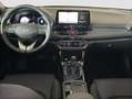 Hyundai i30 Kombi 1,6 TGDI Comfort -Line DCT*Superbonus*Com... Grau - thumbnail 9