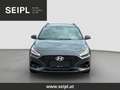 Hyundai i30 Kombi 1,6 TGDI Comfort -Line DCT*Superbonus*Com... Grau - thumbnail 3