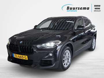 sDrive18i | Navigatie | Bluetooth telefoon| Sporti