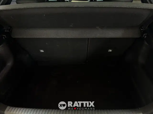 Opel Mokka view 6