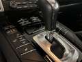 Porsche Cayenne Diesel Platinum Standh*Pano*BOSE*Luftfed Nero - thumbnail 9