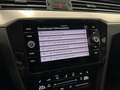 Volkswagen Passat Variant Elegance 2,0 SCR TDI DSG.R-Line/IQ Matrix LED/A... Silber - thumbnail 33