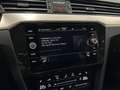 Volkswagen Passat Variant Elegance 2,0 SCR TDI DSG.R-Line/IQ Matrix LED/A... Silber - thumbnail 24