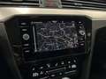 Volkswagen Passat Variant Elegance 2,0 SCR TDI DSG.R-Line/IQ Matrix LED/A... Silber - thumbnail 25