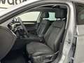 Volkswagen Passat Variant Elegance 2,0 SCR TDI DSG.R-Line/IQ Matrix LED/A... Silber - thumbnail 11