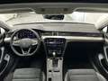 Volkswagen Passat Variant Elegance 2,0 SCR TDI DSG.R-Line/IQ Matrix LED/A... Silber - thumbnail 8
