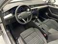 Volkswagen Passat Variant Elegance 2,0 SCR TDI DSG.R-Line/IQ Matrix LED/A... Silber - thumbnail 10