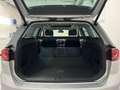 Volkswagen Passat Variant Elegance 2,0 SCR TDI DSG.R-Line/IQ Matrix LED/A... Silber - thumbnail 16