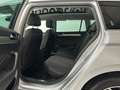 Volkswagen Passat Variant Elegance 2,0 SCR TDI DSG.R-Line/IQ Matrix LED/A... Silber - thumbnail 7