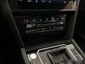 Volkswagen Passat Variant Elegance 2,0 SCR TDI DSG.R-Line/IQ Matrix LED/A... Silber - thumbnail 21