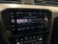 Volkswagen Passat Variant Elegance 2,0 SCR TDI DSG.R-Line/IQ Matrix LED/A... Silber - thumbnail 22