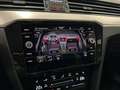 Volkswagen Passat Variant Elegance 2,0 SCR TDI DSG.R-Line/IQ Matrix LED/A... Silber - thumbnail 27