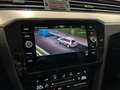 Volkswagen Passat Variant Elegance 2,0 SCR TDI DSG.R-Line/IQ Matrix LED/A... Silber - thumbnail 32