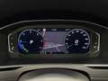Volkswagen Passat Variant Elegance 2,0 SCR TDI DSG.R-Line/IQ Matrix LED/A... Silber - thumbnail 18