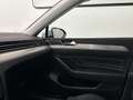 Volkswagen Passat Variant Elegance 2,0 SCR TDI DSG.R-Line/IQ Matrix LED/A... Silber - thumbnail 13