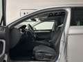 Volkswagen Passat Variant Elegance 2,0 SCR TDI DSG.R-Line/IQ Matrix LED/A... Silber - thumbnail 6