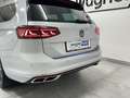 Volkswagen Passat Variant Elegance 2,0 SCR TDI DSG.R-Line/IQ Matrix LED/A... Silber - thumbnail 15