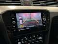 Volkswagen Passat Variant Elegance 2,0 SCR TDI DSG.R-Line/IQ Matrix LED/A... Silber - thumbnail 34