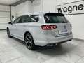Volkswagen Passat Variant Elegance 2,0 SCR TDI DSG.R-Line/IQ Matrix LED/A... Silber - thumbnail 14
