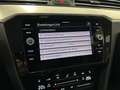 Volkswagen Passat Variant Elegance 2,0 SCR TDI DSG.R-Line/IQ Matrix LED/A... Silber - thumbnail 28