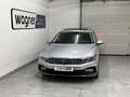 Volkswagen Passat Variant Elegance 2,0 SCR TDI DSG.R-Line/IQ Matrix LED/A... Silber - thumbnail 1