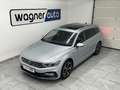 Volkswagen Passat Variant Elegance 2,0 SCR TDI DSG.R-Line/IQ Matrix LED/A... Silber - thumbnail 3